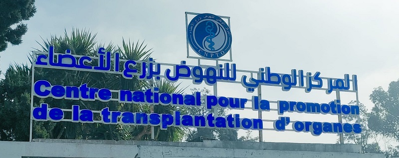 إجراء 30 عملية زرع أعضاء سنة 2025..   17 ألف تونسي يحملون صفة متبرّع على بطاقة التعريف الوطنية